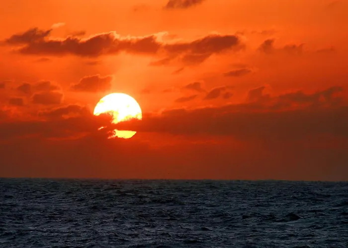 بيت للعطل El Paraiso لا باريد