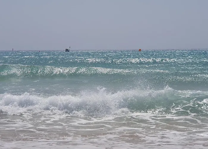 El Paraiso بيت للعطل *